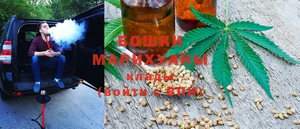 mix Краснослободск