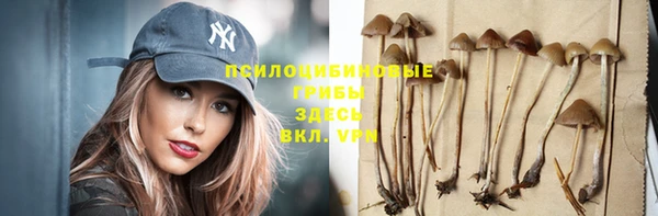 гашиш Корсаков