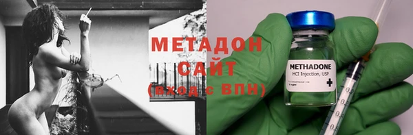 mix Краснослободск